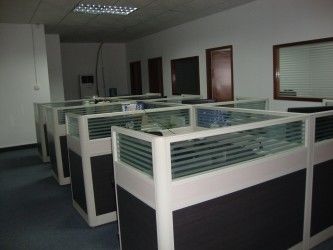Beijing Automobile Spare Part Co.,Ltd.
