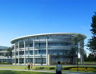 Beijing Automobile Spare Part Co.,Ltd.