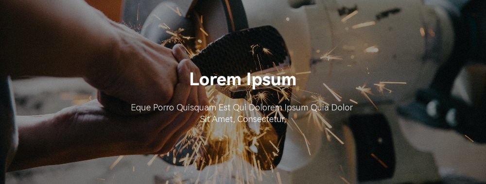 Bộ lọc không khí Dây chuyền sản xuất