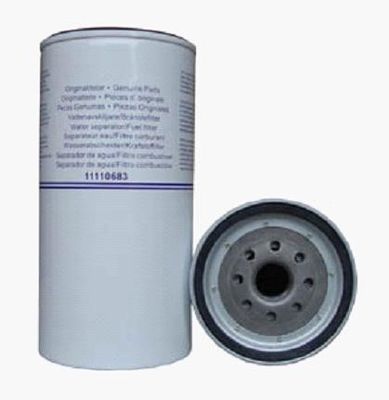 Auto Fuel Filter 11110683 11033998 21186955 876069 For VOLVO