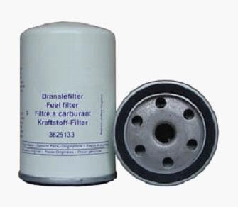 Volvo Fuel Filters 3825133 11026934 3888460 3817517 20976003