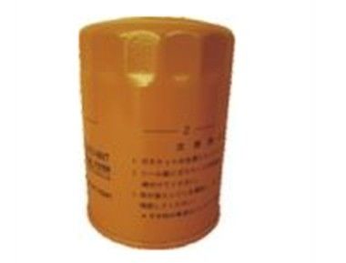 High performance 600 - 211 - 5240 / 600 - 311 - 3520 Komatsu Fuel Filter for cars