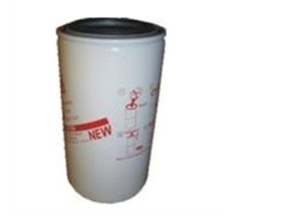 OEM High performance Komatsu Fuel Filters 600 - 311 - 8391 / 600 - 311 - 3520 for cars