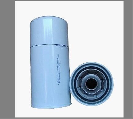 OEM Car Oil filter 26540244, 26560145, od19596, 26561117, 26560201 for Perkins