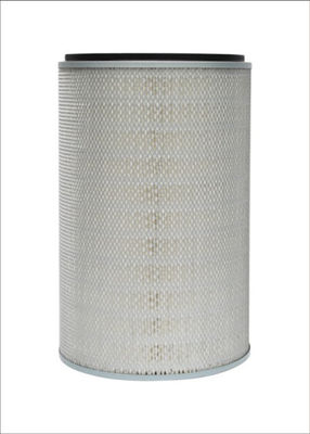 American GM Engine Part Automobile Air Filters Crane , Heavy Equipment Parts