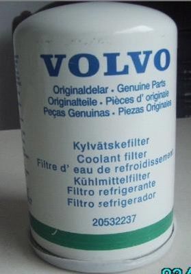 20532237 3825133 - 6 3825133 20976003 3817517 high flow Volvo air / Water Filters