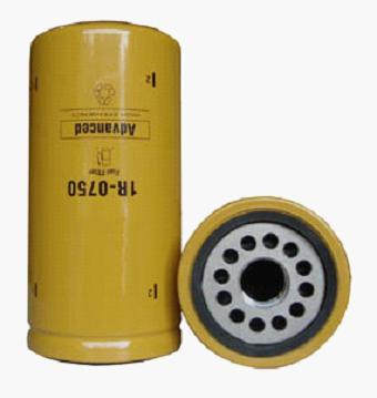 1R0750 4t - 6788 1r - 0716 6i - 2501 6i - 2510 caterpillar fuel filters