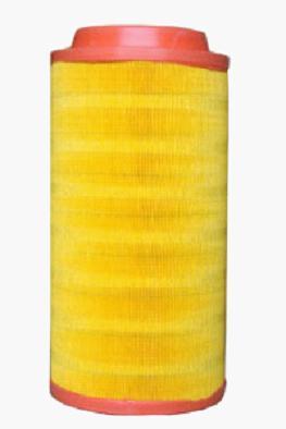 volvo parts small Air Filters 20405827 11110668 11110683 20998367 21018746