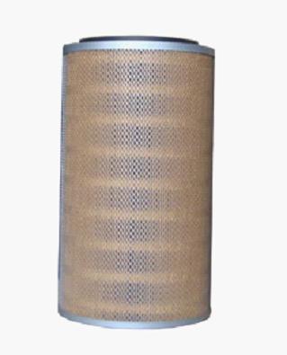 OEM Smart Car Daewoo air / oil Filter 68.08304 - 6029 65.12503 - 5011e 65.05510 - 5008