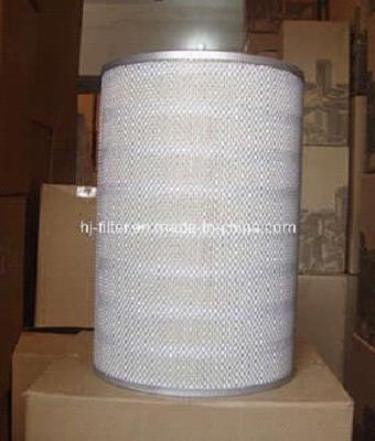 OEM Car Air / oil filter CV9685, 26510353, 26510354, 26510342, se551 for Perkins