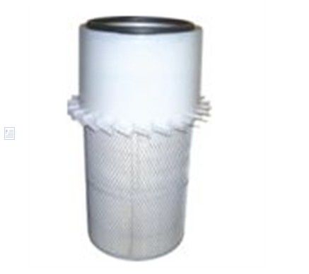 High performance Komatsu Oil Filter 600 - 311 - 3520, 600 - 181 - 8300 for cars
