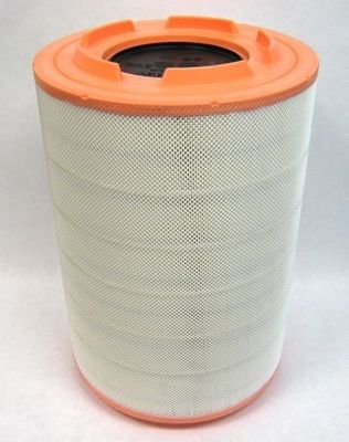 FACTORY OF VOLVO Air Filter 3840033 AF26395 14261549