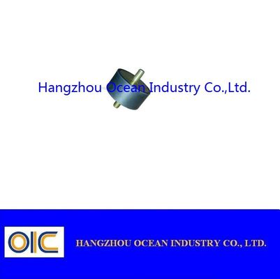 Buffer, Type A Buffer, China Buffer Manufacturer