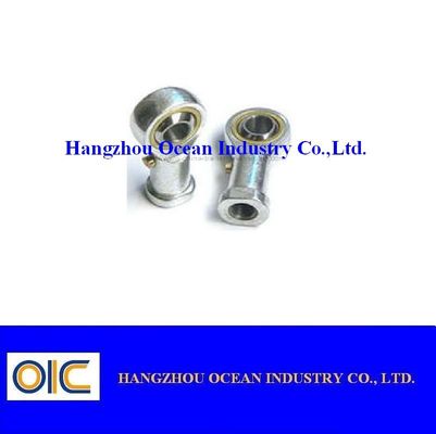 PHS Rod End , China Rod End PHS5 , PHS6 , PHS8 , PHS10 , PHS10-1 , PHS12