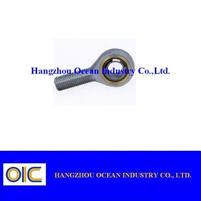 SA..ES 2RS Rod End , China Rod End SA6E , SA8E , SA10E , SA12E , SA15ES , SA17ES , SA20ES