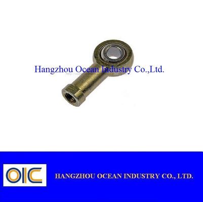 SIZP..S Series Rod End , China Rod End SIZP4S , SIZP6S , SIZP7S , SIZP9S , SIZP11S , SIZP12S , SIZP15S, SIZP19S, SIZP25S