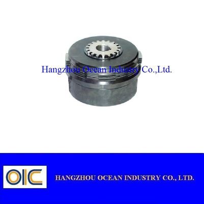 Electromagnetic Clutches And Brakes , REB-A-03-06，REB-A-03-08，REB-A-03-10，REB-A-03-12，REB-A-03-16，REB-A-03-20，REB-A-03-2