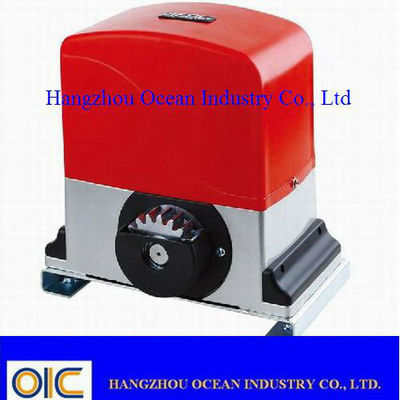 Sliding Door Motor, Sliding Gate Hardware , Sliding Gate Operator