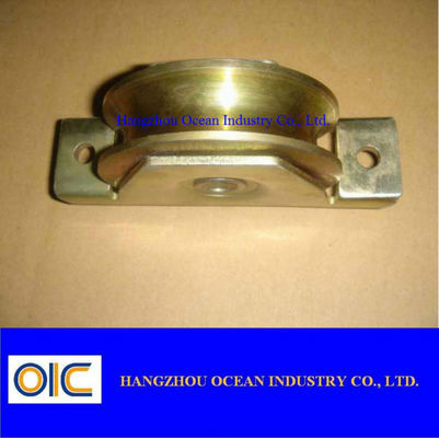 Sliding Gate Wheel, Sliding Gate Hardware , Door Accessory