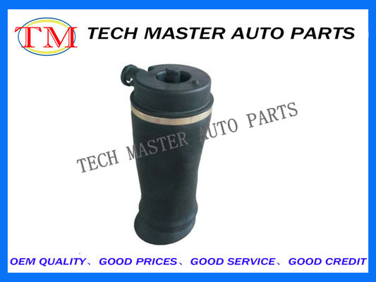 Rear Air Spring Ford Air Suspension Parts Air Bag for Expendition 1997 - 2002 4 Wheel Drive Car