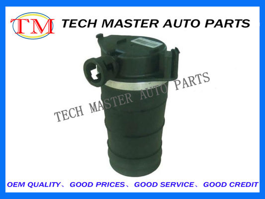 Lincoln Air Suspension Parts Rear Right Air Spring Continental 1995 - 1996 ( 4.6 liter V8 )