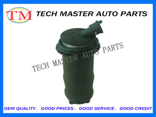 Lincoln Air Suspension Parts Rear Air Springs Continental 1984 - 1987 Car Air Shocks