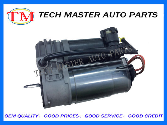 A2203200104 Air Suspension Compressor Pump for W220 Mercedes-benz Air Shock Absorber