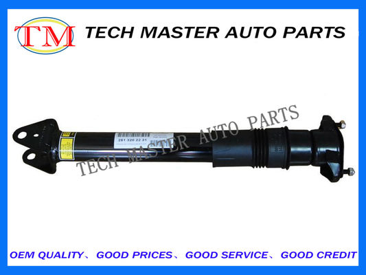 R Class W251 Mercedes-benz Air Suspension Parts Rear Shock Absorber A2513202231