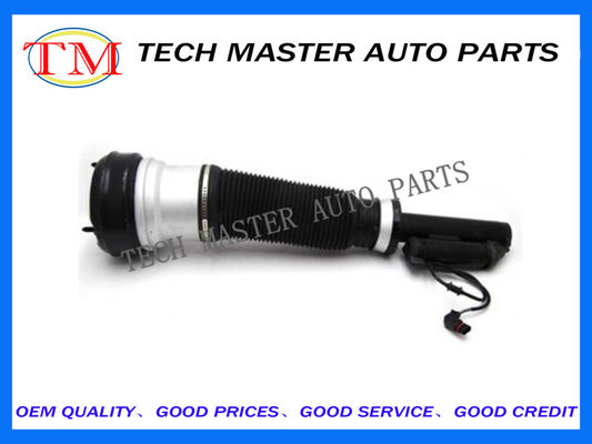 W220 Mercedes-benz Front Air Suspension Shock A2203202438 Benz Air Spring Bellows