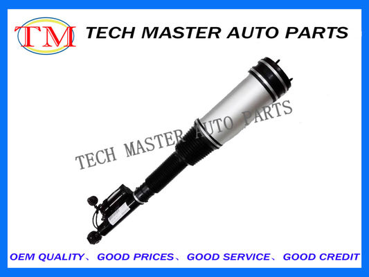 W220 Mercedes-benz Air Suspension Parts Rear Air Shock Absorber A2203205013