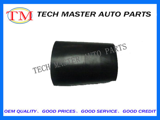 Auto Parts Front Air Rubber Strut W220 Mercedes Benz Air Suspension Repair Kits 2203202438