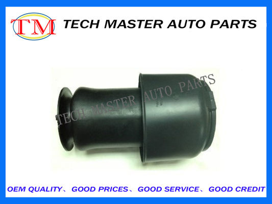 F11 / GT F07 BMW Air Suspension Spring OE 37106784379 37106781827 Rubber Air Springs