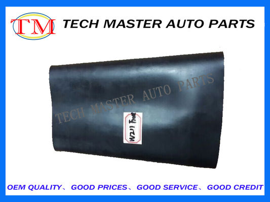 Rubber W211 Benz Air Suspension Components Front Shock Absorber A2113209313 A2113209413