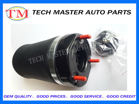 Mercedes-Benz Front Air Suspension Spring 1643206013