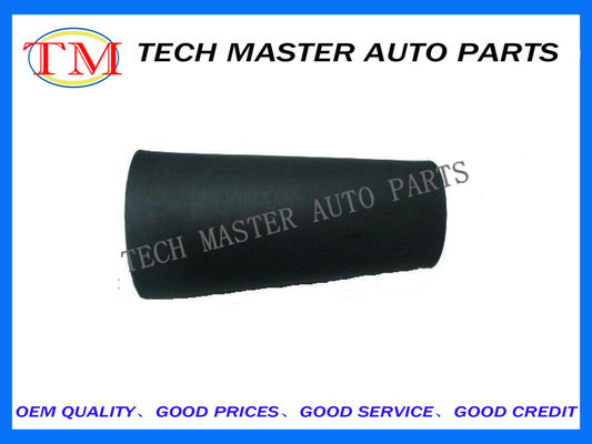 W164 Front Auto Parts Shocks Rubber Sleeve Air Spring Bellow for Mercedes OEM 164 320 61 13