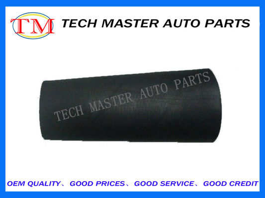 Rubber Air Spring Mercedes-benz Air Suspension Parts W251 OEM 2513203113 Benz Repair Kit