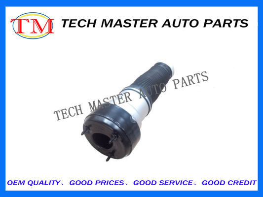 A2213209313 W221 Mercedes-benz Air Suspension Parts Front Air suspension Spring Bellows