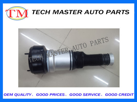 W221 rear air suspension shock air spring for Mercedes benz  A2213205513/A2213205613