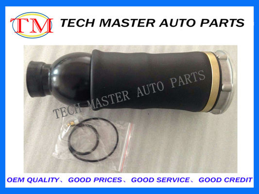 Front Air Suspension Spring Auto Parts for Audi A6 Allroad Quattro 4Z7616051B 4Z7616051D