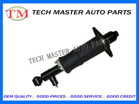 Audi A6 Allroad Quattro Rear Air Suspenson Strut Left and Right 4Z7616051A / 4Z7616052A