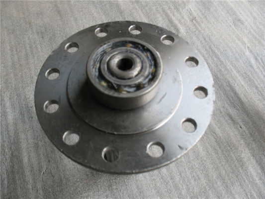 Shaft cho tốc độ thứ hai, mang bóng, SDLG LG956 Phụ tùng, genuines sdlg phụ tùng