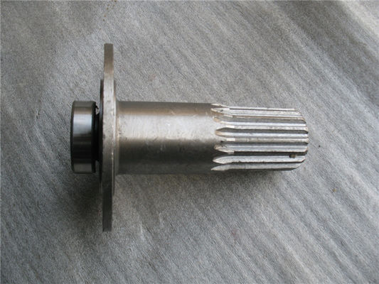 Shaft cho tốc độ thứ hai, mang bóng, SDLG LG956 Phụ tùng, genuines sdlg phụ tùng