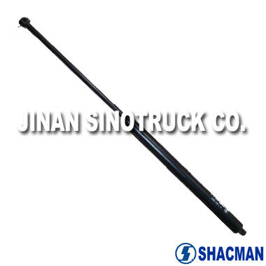 AIR XUÂN HỘI LEFTRIGHT DZ81748210095