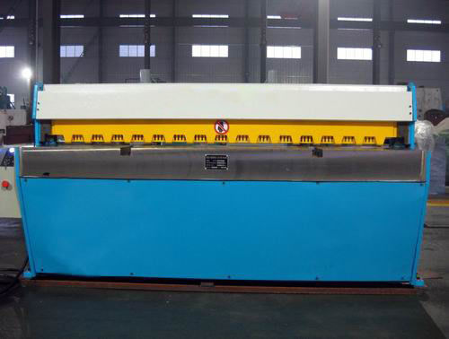 MÁQUINA de CORTE de corte de /Precision da máquina da precisão