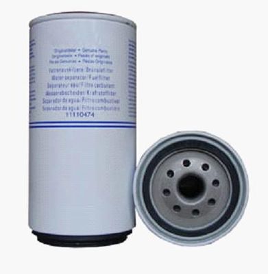 Separator, Fuel Fitler, Fitlers for  11110474 3825133 11110668 11110683