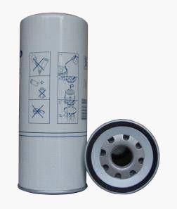 Fuel Filters for  20430751 3828811 11110175 11110176