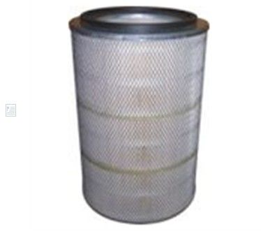 Komatsu hydraulischen Ölfilter 600-181 - 4300, 600-311 - 3520 für Autos
