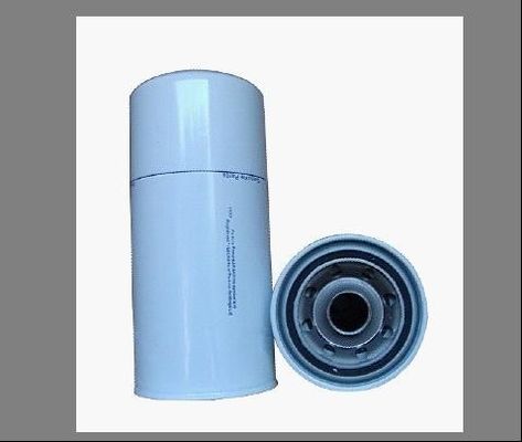 Elevado fluxo de óleo Perkins filtrar 26540237 ch11217 se551 cv20948 26510211 para carros