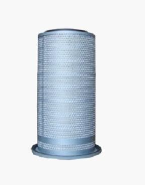 OEM-smart Auto-Öl-Luftfilter für Daewoo 68.08304 - 6025 65.05510 - 5020b 68.08304-6025