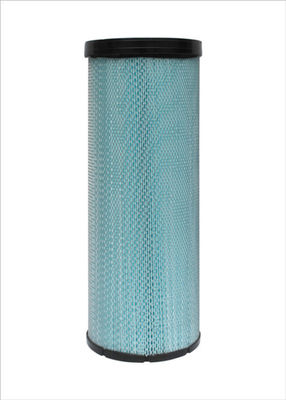 Industrielle Pint-PU-Selbstluftfilter wiederverwendbar für Autos, Scania-Maschinen-Luftfilter-Ersatz